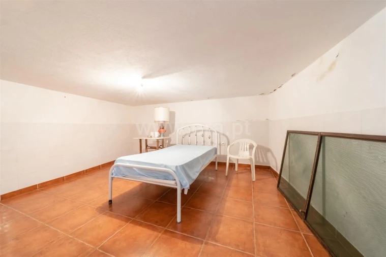 Moradia T3 para Venda em Erada Foto 20