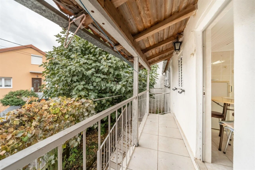 Moradia T3 para Venda em Erada Foto 14