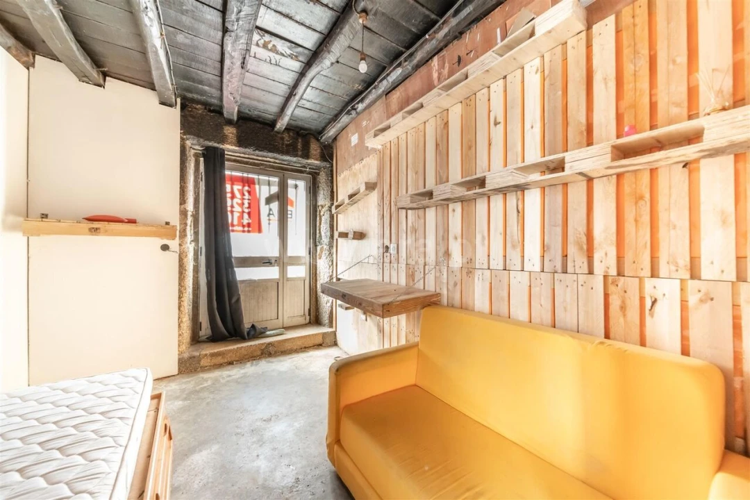 Moradia T3 para Venda em Valhelhas Foto 2