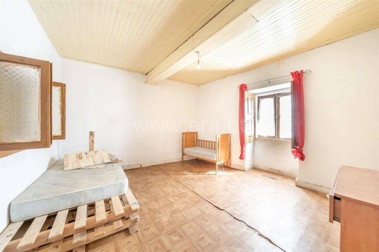 Moradia T3 para Venda em Valhelhas Foto 12