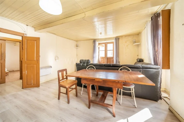 Moradia T3 para Venda em Valhelhas Foto 9