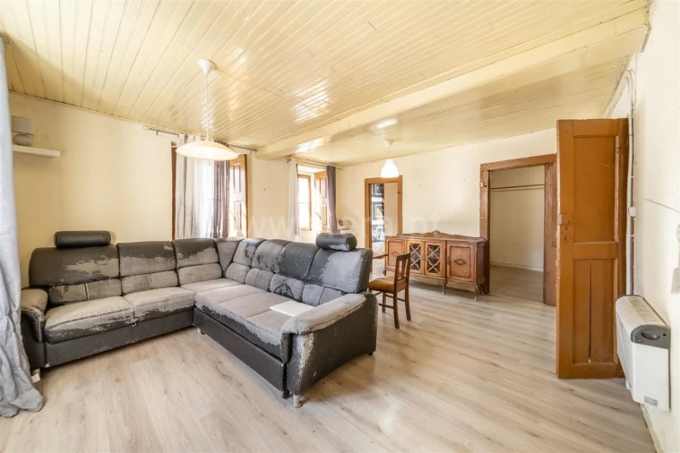 Moradia T3 para Venda em Valhelhas Foto 8