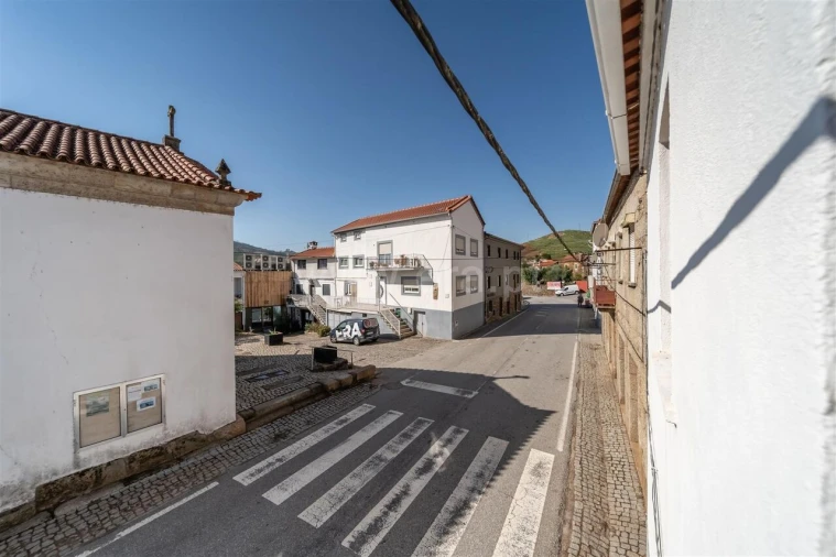 Moradia T3 para Venda em Valhelhas Foto 18