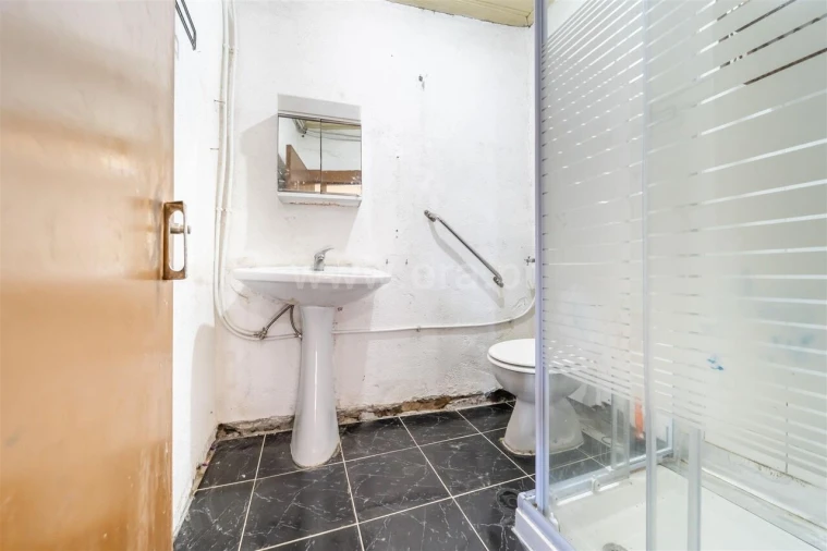 Moradia T3 para Venda em Valhelhas Foto 16