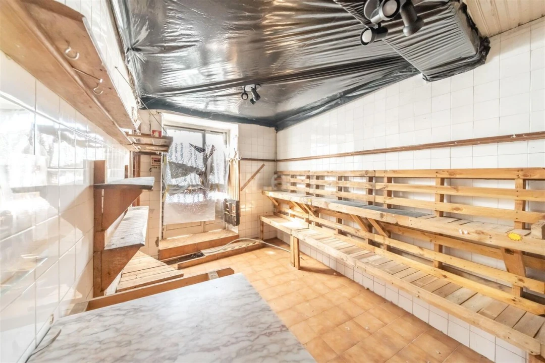 Moradia T3 para Venda em Valhelhas Foto 4