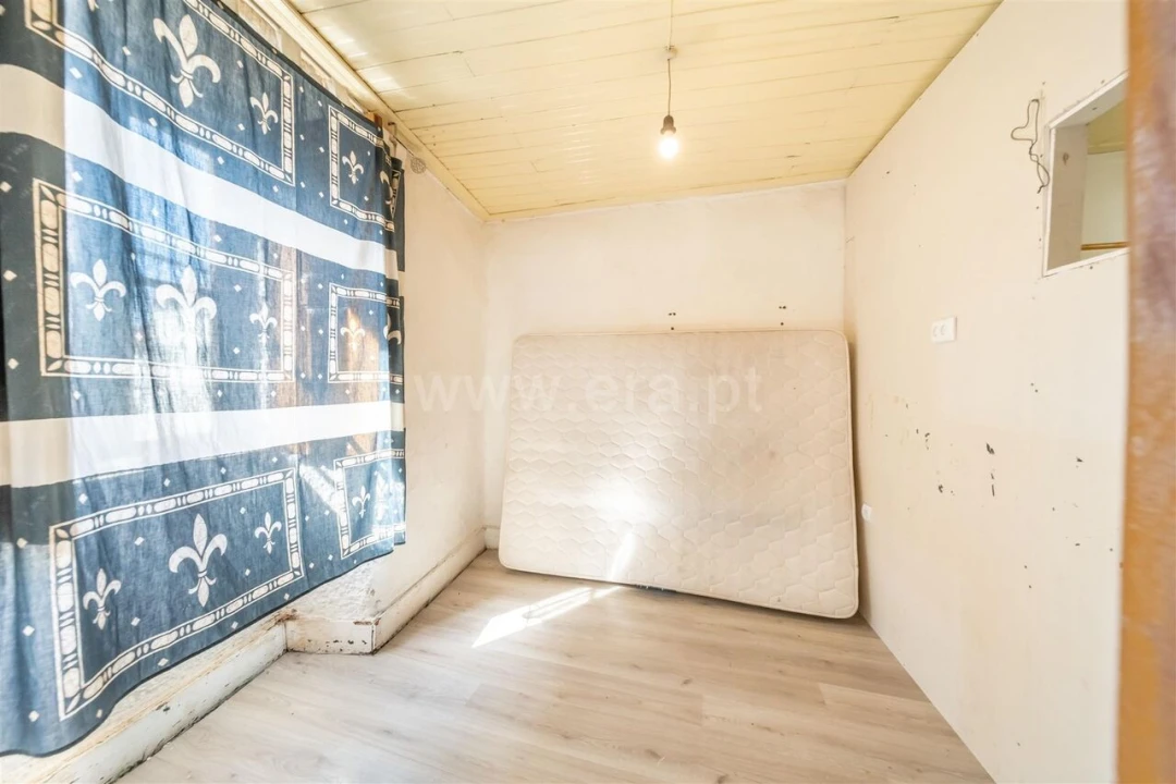 Moradia T3 para Venda em Valhelhas Foto 10