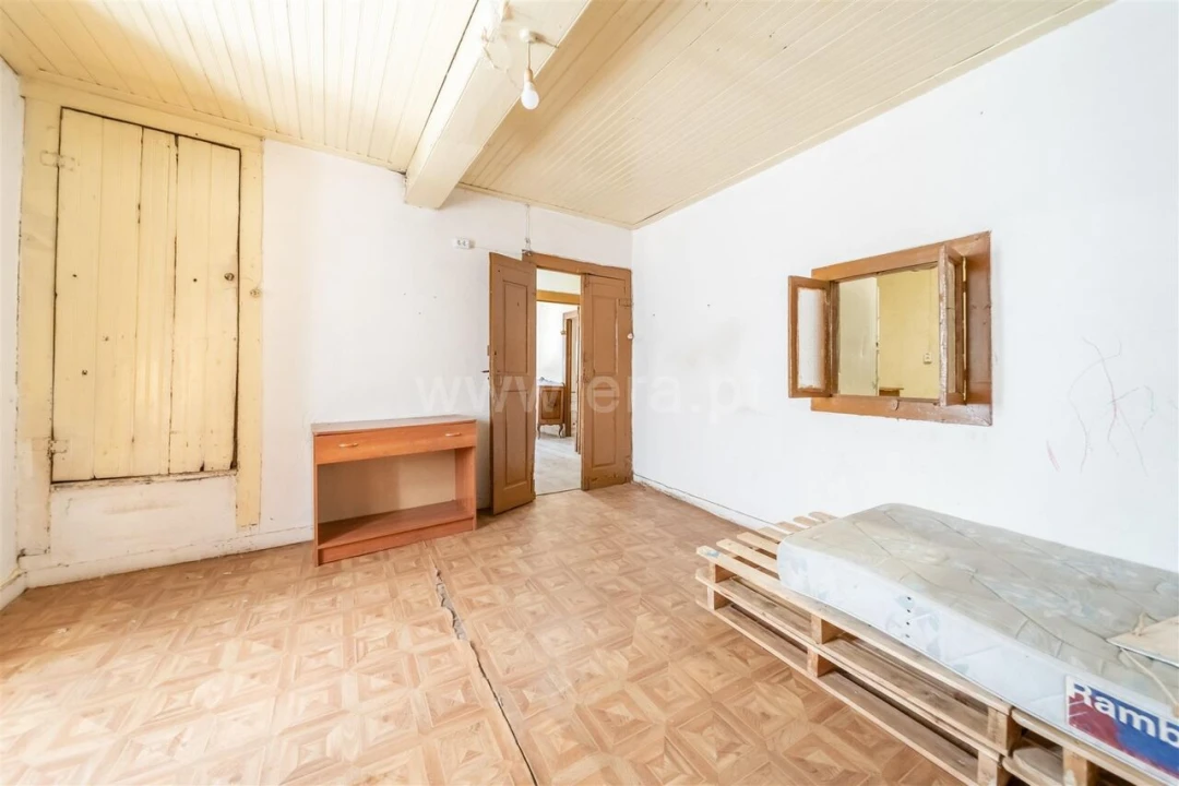 Moradia T3 para Venda em Valhelhas Foto 13