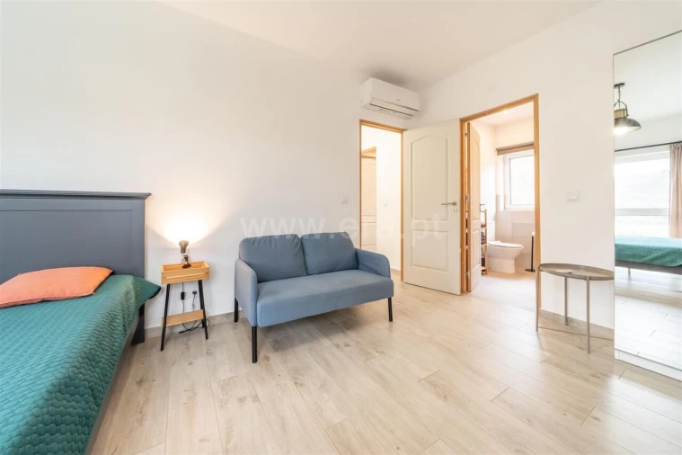 Moradia T3 para Venda em Seixo da Beira Foto 13