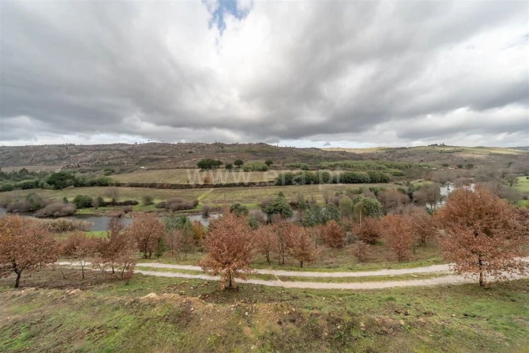 Moradia T3 para Venda em Seixo da Beira Foto 16