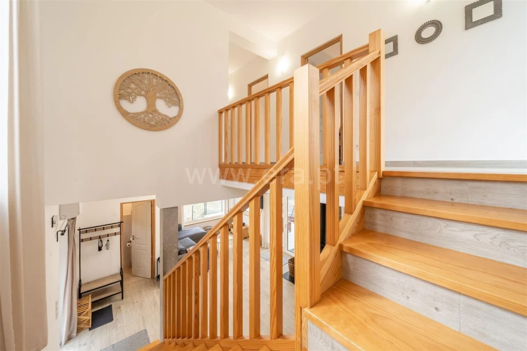 Moradia T3 para Venda em Seixo da Beira Foto 8