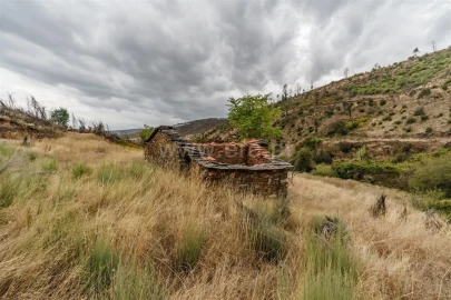 Terreno para Venda em Sobral de São Miguel