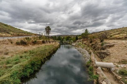 Terreno para Venda em Sobral de São Miguel