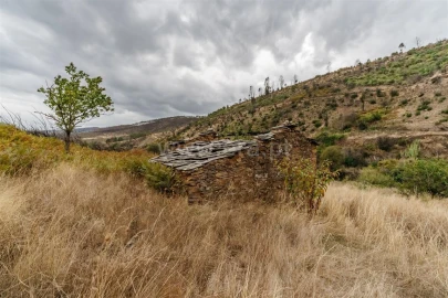 Terreno para Venda em Sobral de São Miguel