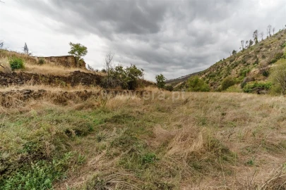 Terreno para Venda em Sobral de São Miguel