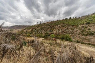 Terreno para Venda em Sobral de São Miguel
