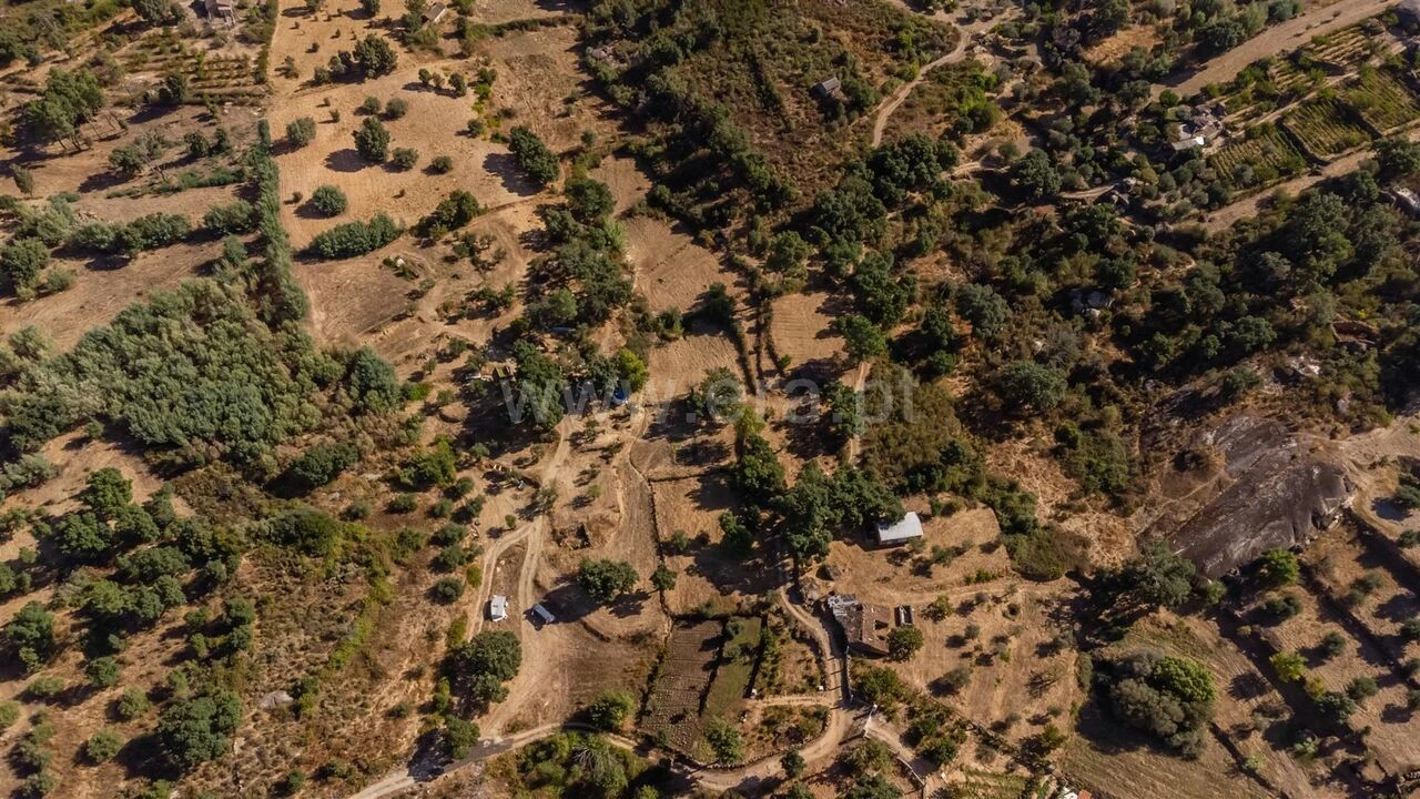 Terreno para Venda em Pero Viseu Foto 18