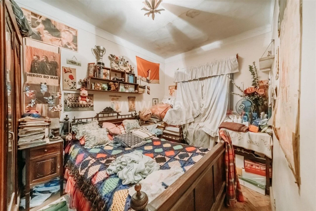 Prédio para Venda em Tortosendo Foto 8