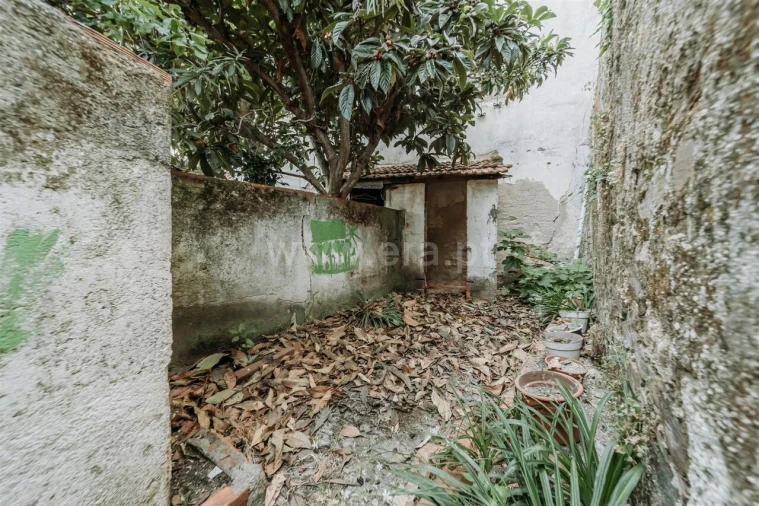 Prédio para Venda em Tortosendo Foto 10