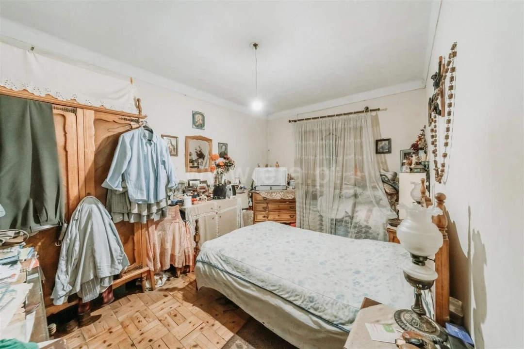 Prédio para Venda em Tortosendo Foto 5