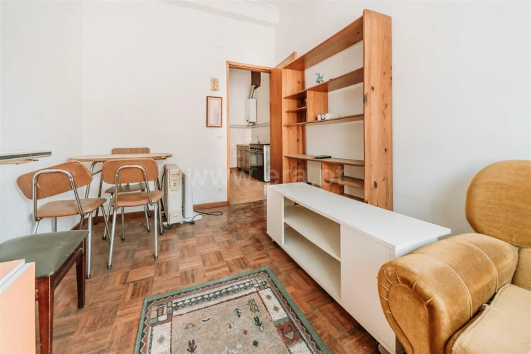 Prédio para Venda em Tortosendo Foto 18