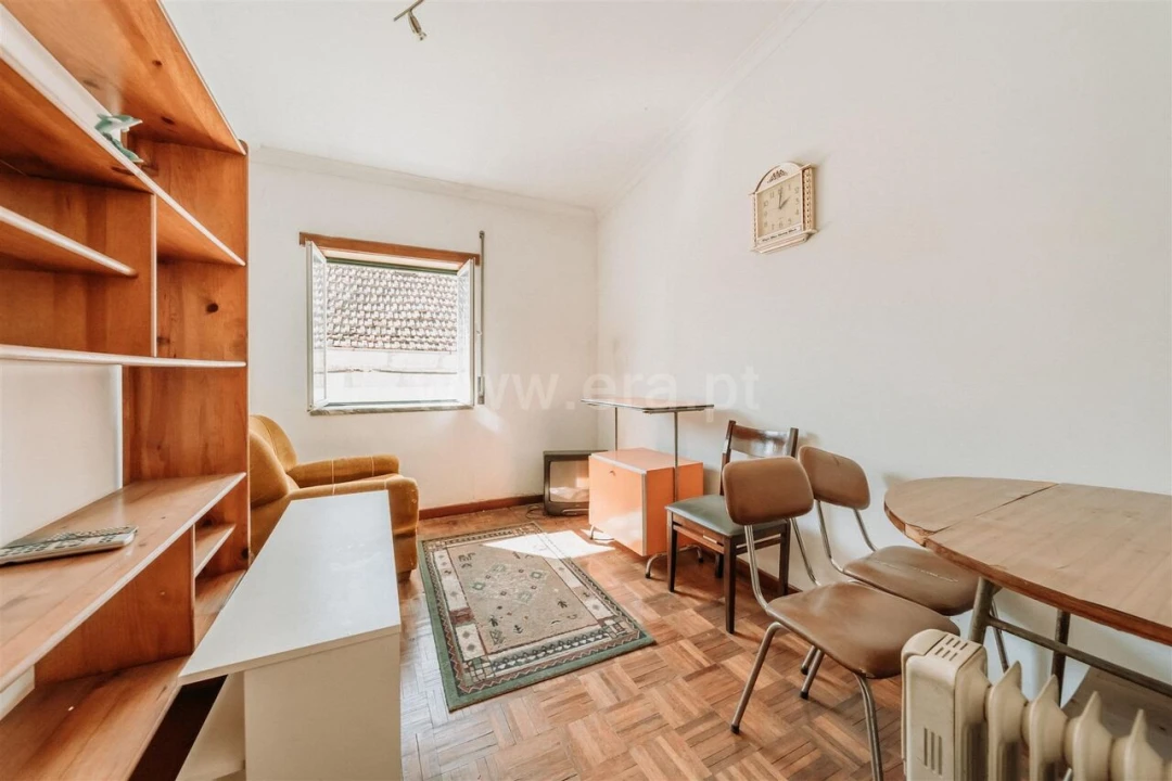 Prédio para Venda em Tortosendo Foto 17