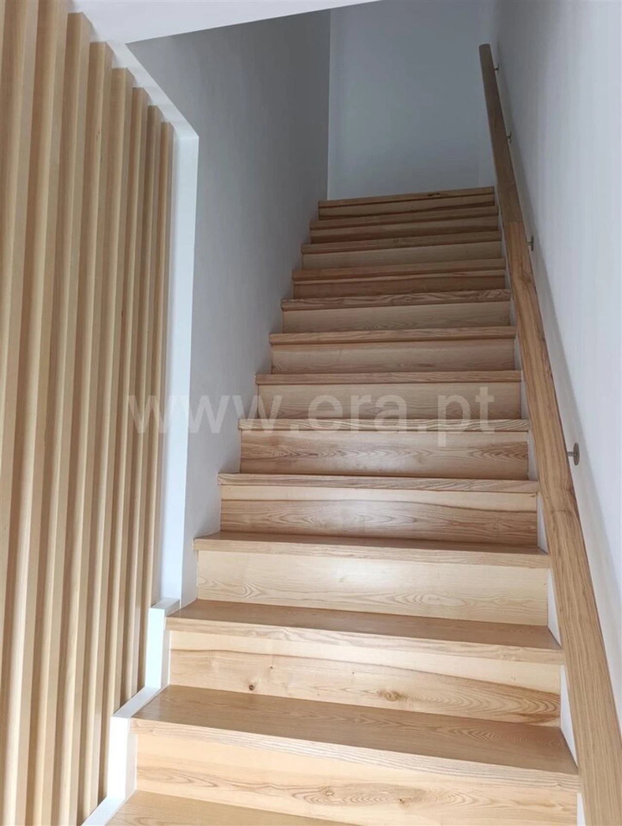 Apartamento T1 para Venda em Tortosendo Foto 5