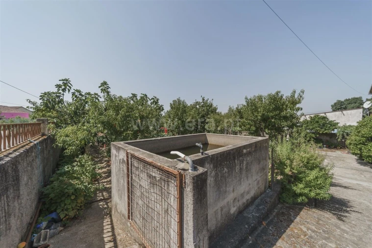 Moradia T3 para Venda em Caria Foto 13