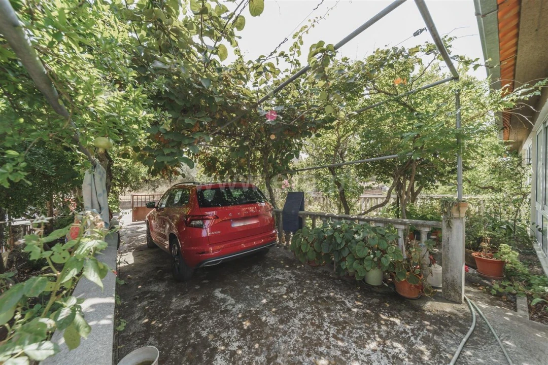 Moradia T3 para Venda em Caria Foto 10