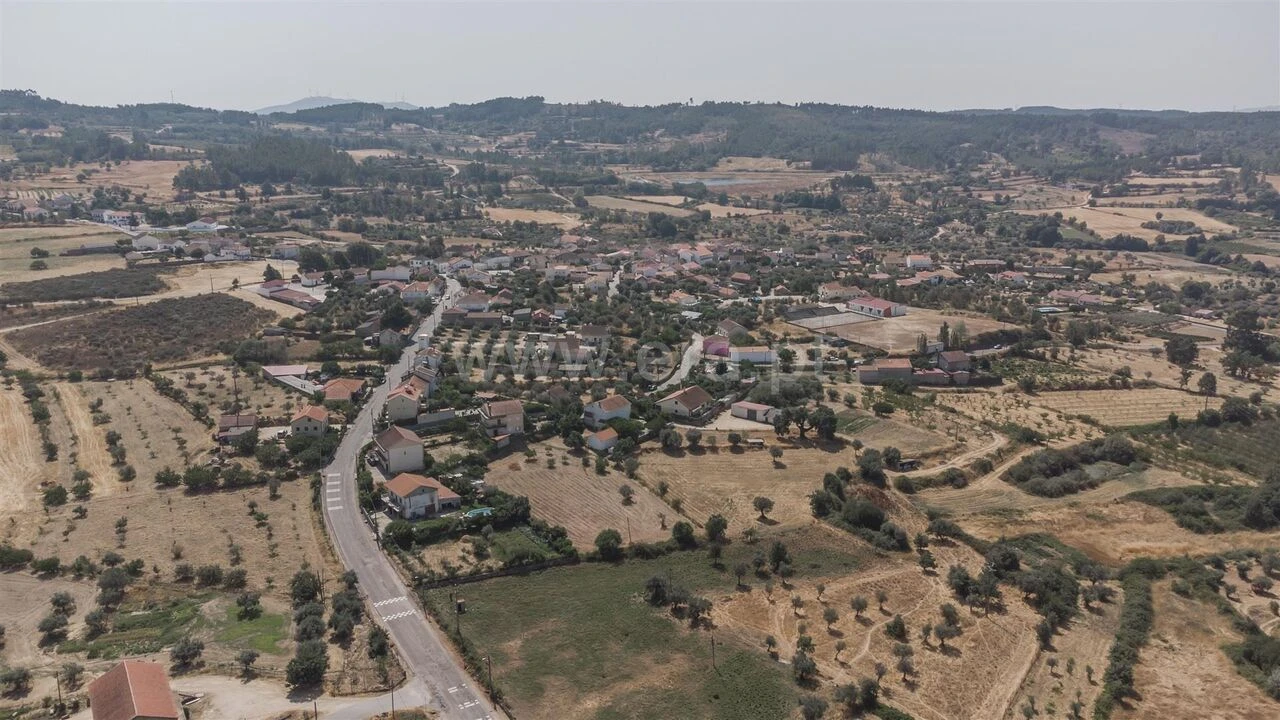 Moradia T3 para Venda em Caria Foto 20