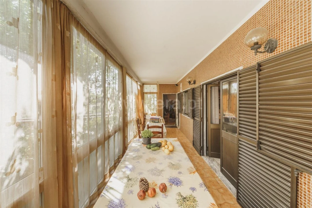 Moradia T3 para Venda em Caria Foto 2