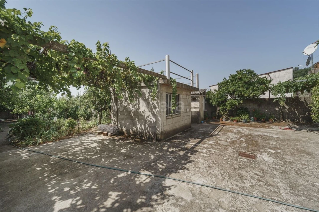 Moradia T3 para Venda em Caria Foto 15