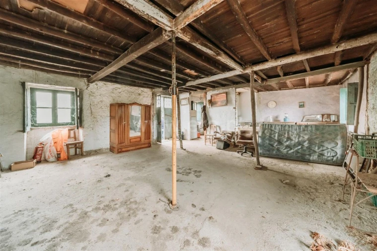 Quinta T3 para Venda em Peraboa Foto 18