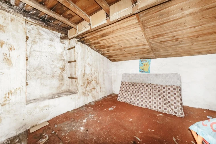 Moradia T1 para Venda em Peraboa Foto 12