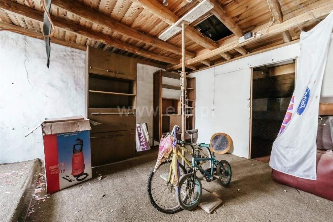 Moradia T1 para Venda em Peraboa Foto 9