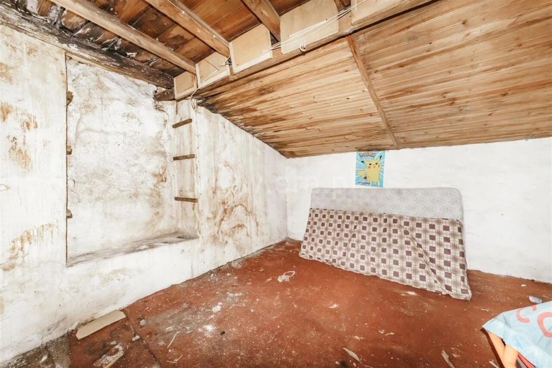 Moradia T1 para Venda em Peraboa Foto 12