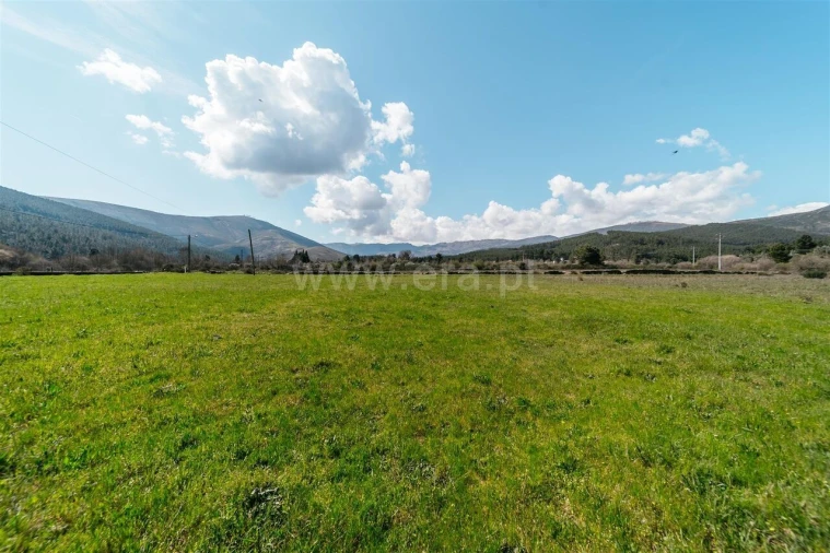 Quinta T0 para Venda em Verdelhos Foto 10