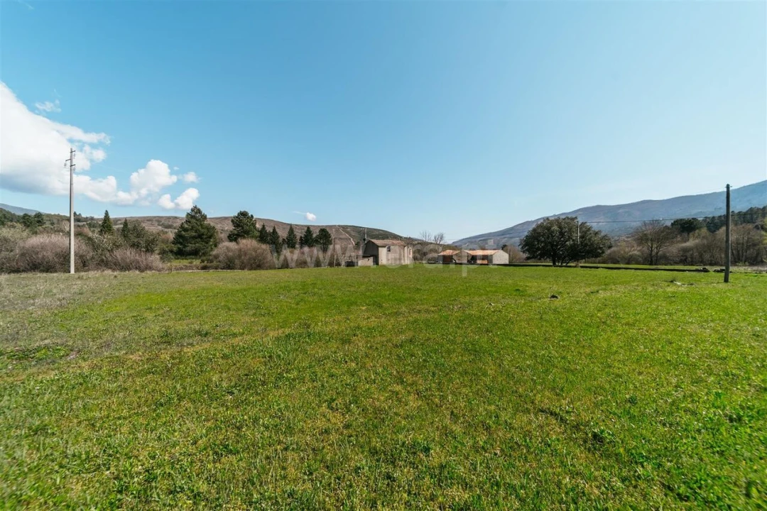 Quinta T0 para Venda em Verdelhos Foto 14