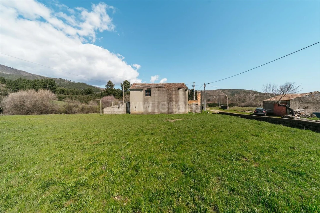 Quinta T0 para Venda em Verdelhos Foto 17