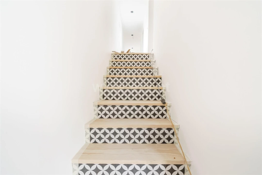 Moradia T4 para Venda em Paul Foto 8