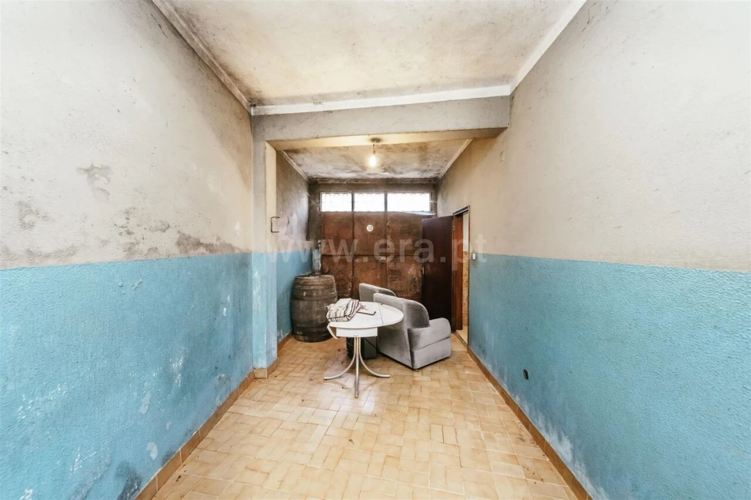 Moradia T4 para Venda em Paul Foto 10