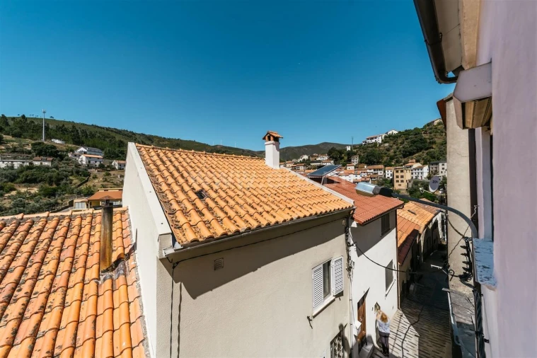 Moradia T3 para Venda em Sobral de São Miguel Foto 14