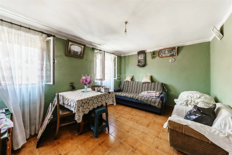 Moradia T3 para Venda em Sobral de São Miguel Foto 12