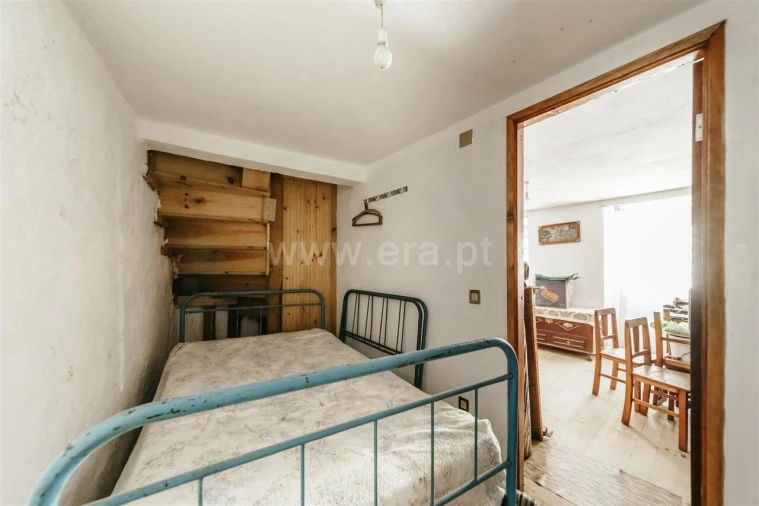 Moradia T3 para Venda em Sobral de São Miguel Foto 8
