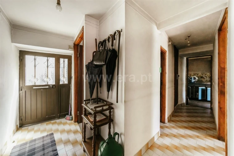 Moradia T3 para Venda em Sobral de São Miguel Foto 11