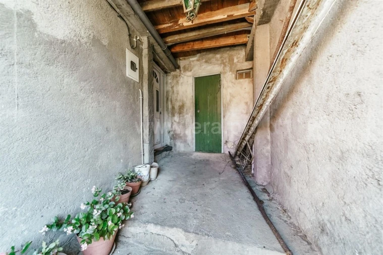 Moradia T3 para Venda em Sobral de São Miguel Foto 7