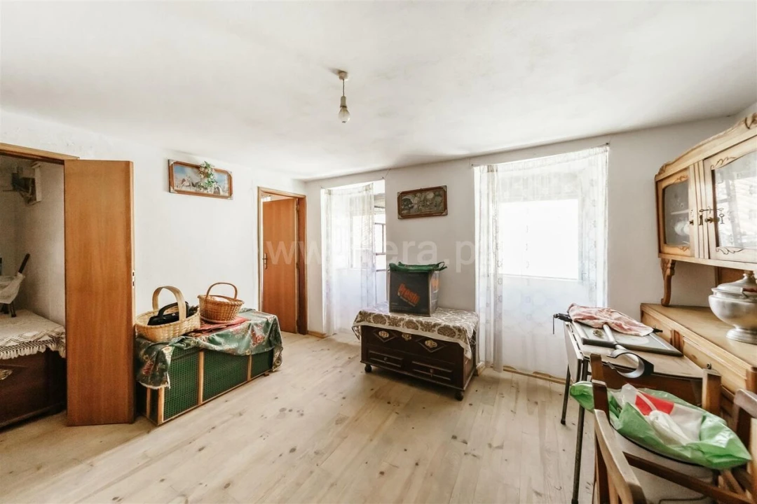 Moradia T3 para Venda em Sobral de São Miguel Foto 9