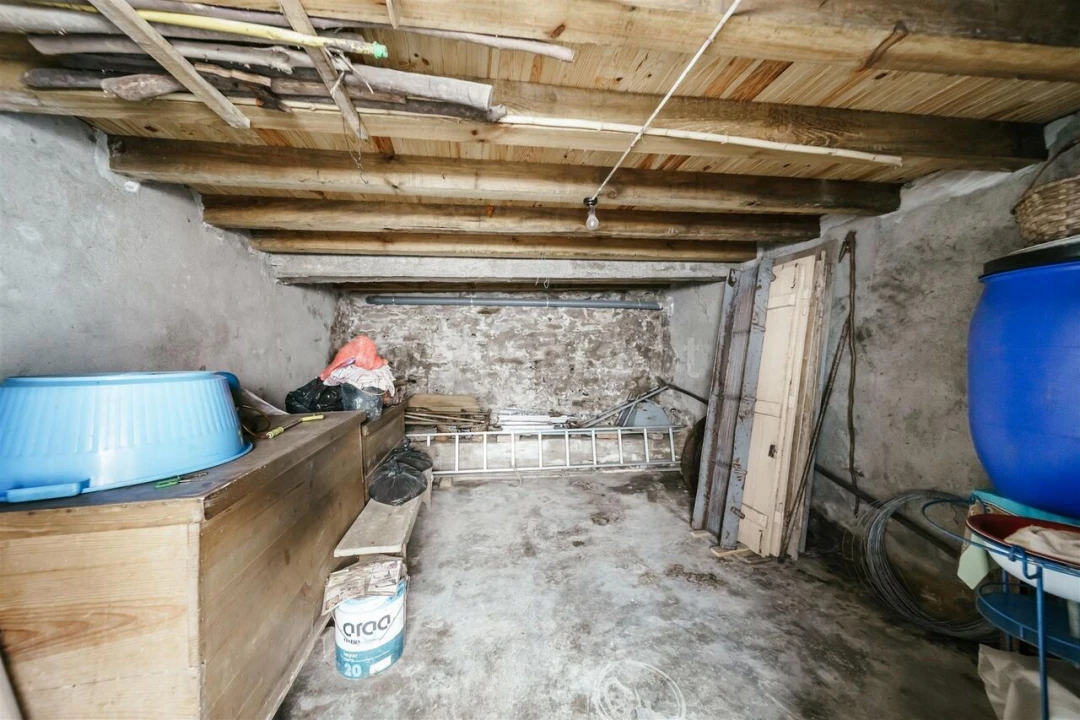 Moradia T3 para Venda em Sobral de São Miguel Foto 17