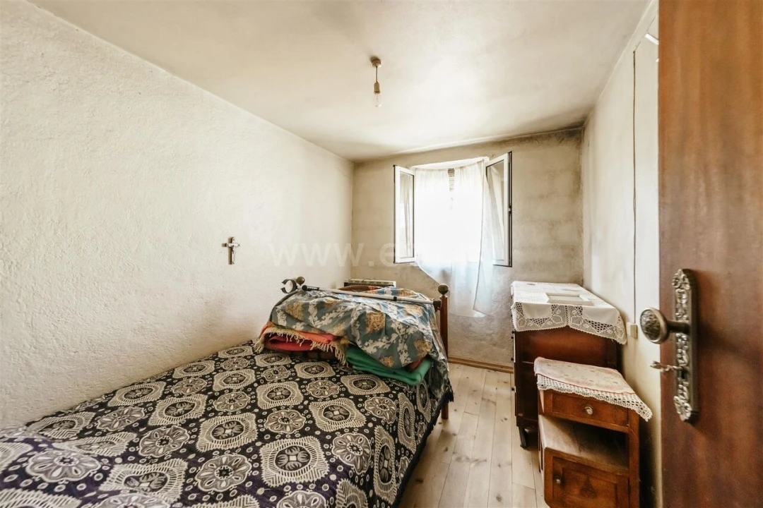 Moradia T3 para Venda em Sobral de São Miguel Foto 15