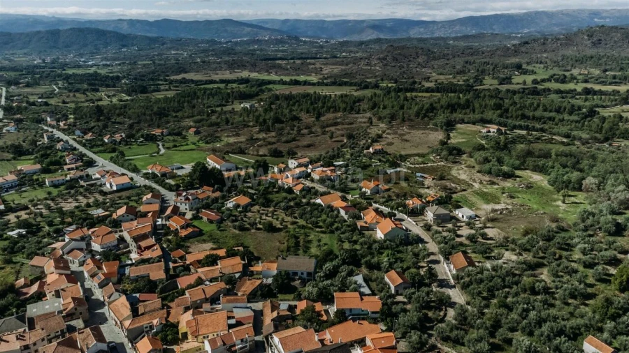 Moradia T0 para Venda em Inguias Foto 11