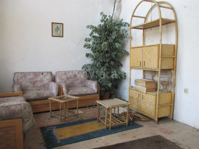 Armazém para Venda em Paul Foto 10